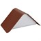 Светильник LGD-Wall-Delta-1R-12W Warm White (Arlight, IP54 Металл, 3 года) 024389 - фото 121734