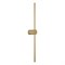 Светильник SP-PICASO-M-TURN-L700-12W Warm3000 (GD, 100 deg, 230V) (Arlight, IP20 Металл, 3 года) 036501(1) - фото 121740