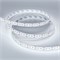 Лента MICROLED-5000HP 24V White5500 10mm (2216, 300 LED/m, LUX) (Arlight, 21.6 Вт/м, IP20) 023587 - фото 121757