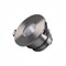 Светильник MS-GLORY-BUILT-R54-5W Warm3000 (NI, 60 deg, 230V) (Arlight, IP54 Металл, 5 лет) 047291 - фото 121787