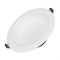 Светильник IM-CYCLONE-R200-20W Warm3000 (WH, 90 deg) (Arlight, IP40 Металл, 3 года) 023216(2) - фото 121795