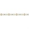 Лента RT 2-5000 24V Warm2700 3x (2835, 840 LED, LUX) (Arlight, 17 Вт/м, IP20) 019095 - фото 121831