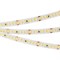Лента RT 2-5000 24V Warm2700 3x (2835, 840 LED, LUX) (Arlight, 17 Вт/м, IP20) 019095 - фото 121833