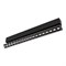 Светильник MAG-LASER-FOLD-45-S480-18W Warm3000 (BK, 15 deg, 24V) (Arlight, IP20 Металл, 3 года) 026978 - фото 121855