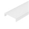 Экран SL-LINE-4050-3L-2000 OPAL (Arlight, Пластик) 044672 - фото 121859