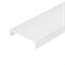 Экран SL-LINE-4050-3L-2000 OPAL (Arlight, Пластик) 044672 - фото 121860