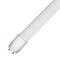 Лампа FL-LED  T8- 1500  26W 4000K   G13  (220V - 240V, 26W, 2600lm, 1500mm) -    трубка 602572 - фото 12186