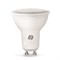 Лампа ASD LED-JCDRC-standard 7.5Вт 160-260В GU10 3000К 4690612002361. - фото 12188