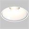 Светильник MS-ATLAS-TRIMLESS-R70-12W Warm3000 (WH, 32deg, 230V) (Arlight, IP20 Металл, 5 лет) 037056 - фото 121914