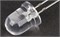 Светодиод ARL2-8203UBC-15cd (ANR, 8мм (круглый)) 006015 - фото 121994