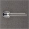 Светодиод ARL2-8203UBC-15cd (ANR, 8мм (круглый)) 006015 - фото 121997