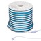 Гибкий неон ARL-NEON-2615BH-SIDE 230V Blue (Arlight, 8 Вт/м, IP65) 030859 - фото 122003