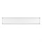 Светильник MS-ORIENT-BUILT-TRIMLESS-TC-S38x277-20W Warm3000 (WH-BK, 30 deg, 230V) (Arlight, IP20 Металл, 5 лет) 031926 - фото 122008