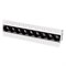 Светильник MS-ORIENT-BUILT-TRIMLESS-TC-S38x277-20W Warm3000 (WH-BK, 30 deg, 230V) (Arlight, IP20 Металл, 5 лет) 031926 - фото 122013