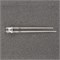 Светодиод ARL-3214BGC-15cd (Arlight, 3мм (круглый)) 002912 - фото 122037