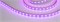 Лента RTW 2-5000P 12V RGB 2x (5060, 300 LED, LUX) (Arlight, 14.4 Вт/м, IP66) 012311 - фото 122041