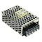 Трансформатор FL-PS SLV24100  Pout=100Вт, Uout=24В, Uin=175-240В, IP20, 129x98x40мм,  300г - метал.   602237 - фото 12204