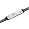 INTELLIGENT ARLIGHT Усилитель SMART-PWM-1042-RGBW-SUF (12-24V, 4x1A) (IARL, IP20 Пластик, 5 лет) 037408 - фото 122058