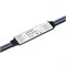 INTELLIGENT ARLIGHT Усилитель SMART-PWM-1042-RGBW-SUF (12-24V, 4x1A) (IARL, IP20 Пластик, 5 лет) 037408 - фото 122059