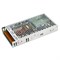 Блок питания ARS-200-12-FA (12V, 17A, 204W) (Arlight, IP20 Сетка, 3 года) 026330(1) - фото 122060