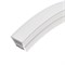 Силиконовый профиль WPH-FLEX-1616-TOP-S11-20m WHITE (Arlight, Силикон) 041094 - фото 122083