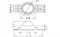 Мощный светодиод ARPL-4W-EPA-RGBW (350mA) (Arlight, Emitter) 020332 - фото 122085