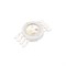 Мощный светодиод ARPL-4W-EPA-RGBW (350mA) (Arlight, Emitter) 020332 - фото 122088