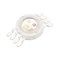Мощный светодиод ARPL-4W-EPA-RGBW (350mA) (Arlight, Emitter) 020332 - фото 122089