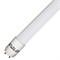Лампа FL-LED  T8-  600  10W 6400K   G13  (220V - 240V, 10W, 1000lm,   600mm) -    трубка 602527 - фото 12208