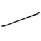Светильник MAG-MICROCOSM-FLAT-L600-16W Warm3000 (BK, 100 deg, 24V) (Arlight, IP20 Металл, 3 года) 043273 - фото 122113