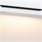 Светильник MAG-MICROCOSM-FLAT-L600-16W Warm3000 (BK, 100 deg, 24V) (Arlight, IP20 Металл, 3 года) 043273 - фото 122114