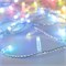 Светодиодная гирлянда ARD-STRING-CLASSIC-10000-CLEAR-100LED-LIVE RGB-DMX (24V, 10W) (Ardecoled, IP65) 031740 - фото 122135