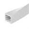 Профиль SL-ARC-3535-TWIST180-500 WHITE (Arlight, Алюминий) 032687 - фото 122193