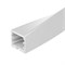 Профиль SL-ARC-3535-TWIST180-500 WHITE (Arlight, Алюминий) 032687 - фото 122195