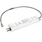 Блок аварийного питания ARJ-EMG-8W-INT (60-180V, 1.5H, LiFePO4) (Arlight, IP20 Металл, 5 лет) 047605 - фото 122236