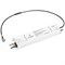 Блок аварийного питания ARJ-EMG-8W-INT (60-180V, 1.5H, LiFePO4) (Arlight, IP20 Металл, 5 лет) 047605 - фото 122237