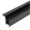 Трек встраиваемый MAG-ORIENT-TRACK-2653-FDW-1000 (BK, FLAT) (Arlight, IP20 Металл, 3 года) 041436 - фото 122271
