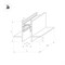 Трек встраиваемый MAG-ORIENT-TRACK-2653-FDW-1000 (BK, FLAT) (Arlight, IP20 Металл, 3 года) 041436 - фото 122272