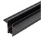 Трек встраиваемый MAG-ORIENT-TRACK-2653-FDW-1000 (BK, FLAT) (Arlight, IP20 Металл, 3 года) 041436 - фото 122274