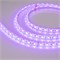 Лента герметичная RTW-PU-B60-12.5mm 24V RGB (14.4 W/m, IP68, Wire 2m, 5m) (Arlight, -) 029515(3) - фото 122301