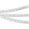 Лента герметичная RTW-PU-B60-12.5mm 24V RGB (14.4 W/m, IP68, Wire 2m, 5m) (Arlight, -) 029515(3) - фото 122302