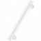 Лампа FL-LEDnear-S14s  9W 2700K  500x48мм (220В - 240В,  700Лм, 2xS14s) FOTON_LIGHTING  - 605122 - фото 12230