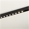 Светильник MAG-DOTS-25-L1000-30W Day4000 (BK, 30 deg, 24V) (Arlight, IP20 Металл, 3 года) 034208 - фото 122312
