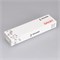 INTELLIGENT ARLIGHT Релейный модуль SMART-DALI-702-62-SUF (230V, 2x5A) (IARL, IP20 Пластик, 5 лет) 038539 - фото 122319