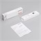 INTELLIGENT ARLIGHT Релейный модуль SMART-DALI-702-62-SUF (230V, 2x5A) (IARL, IP20 Пластик, 5 лет) 038539 - фото 122320