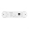 INTELLIGENT ARLIGHT Релейный модуль SMART-DALI-702-62-SUF (230V, 2x5A) (IARL, IP20 Пластик, 5 лет) 038539 - фото 122321