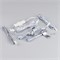 ИК-датчик SR-PRIME-IN-R14-WH-MINI (12-24V, 48-96W, HAND) (Arlight, IP20 Пластик, 2 года) 036174 - фото 122325