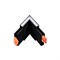 Светильник ALT-LINEAIR-FLAT-DIM-L60-2094-3W Warm3000 (BK, 100 deg) (Arlight, IP20 Металл, 3 года) 031539 - фото 122349