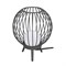Светильник LGD-PEARL-TAB-7W Warm3000 (GR, 164 deg, 230V) (Arlight, IP65 Металл, 3 года) 029974 - фото 122358