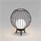 Светильник LGD-PEARL-TAB-7W Warm3000 (GR, 164 deg, 230V) (Arlight, IP65 Металл, 3 года) 029974 - фото 122359